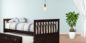 Best Trundle Mattress