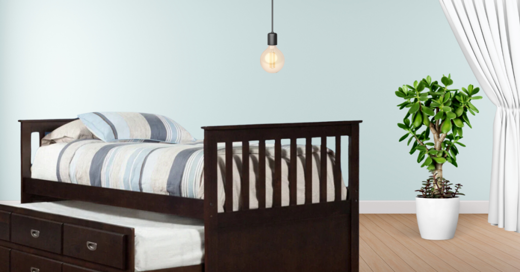 Best Trundle Mattress