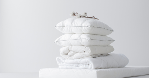 Best Mattress: Go Best Mattress