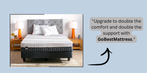 5 Best Double Sided Mattress of 2024