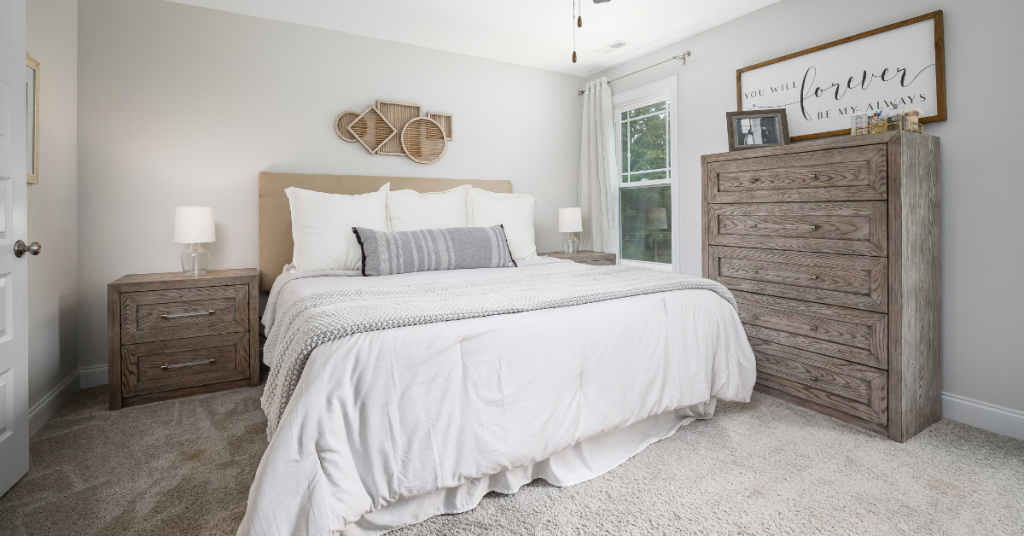 Best Full XL Mattresses of 2024