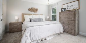Best Full XL Mattresses of 2024