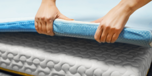 Best Hypoallergenic Mattress Topper