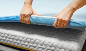 Best Hypoallergenic Mattress Topper