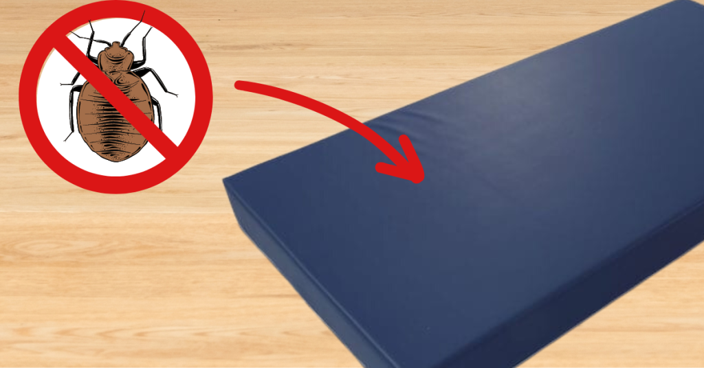 How to Sleep on a Memory Foam Pillow?