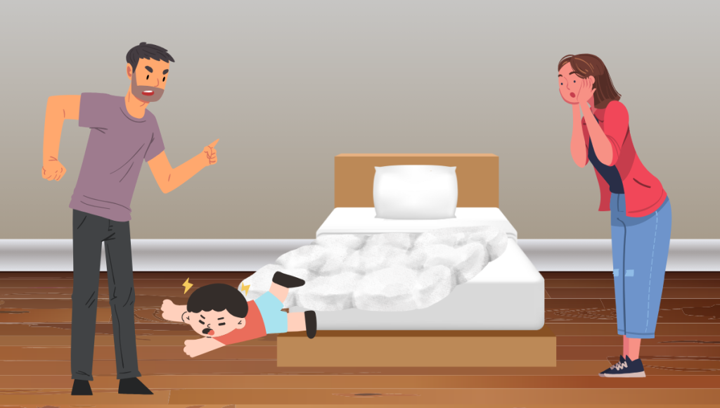 How to Keep Mattress Pad From Sliding on Adjustable Bed