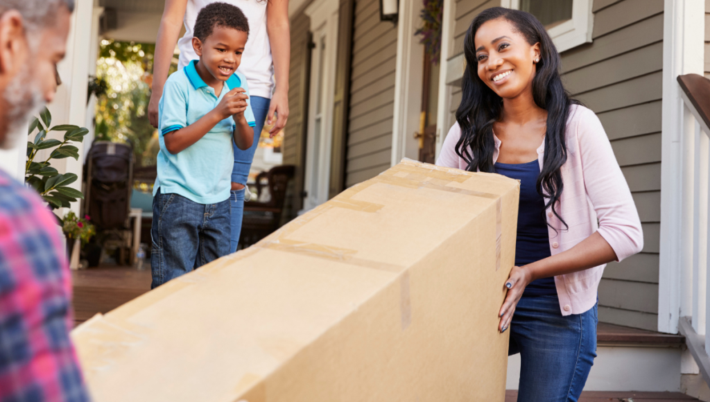 How Long Can Mattress Stay in Box?