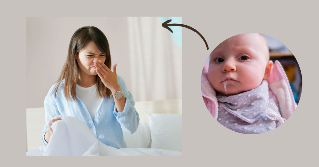 Are Pack N Play Mattresses Safe?