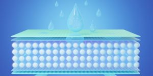 How to Prevent Moisture Under Mattress?