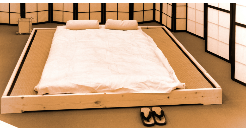 How to Clean a Futon Mattress