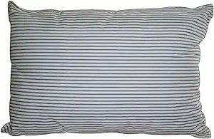JS Fiber Pillow