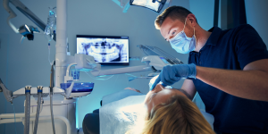 best pillow for retina surgery