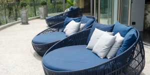 What Size Pillow is Best for Your Chair