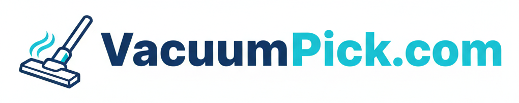 Vacuum Pick