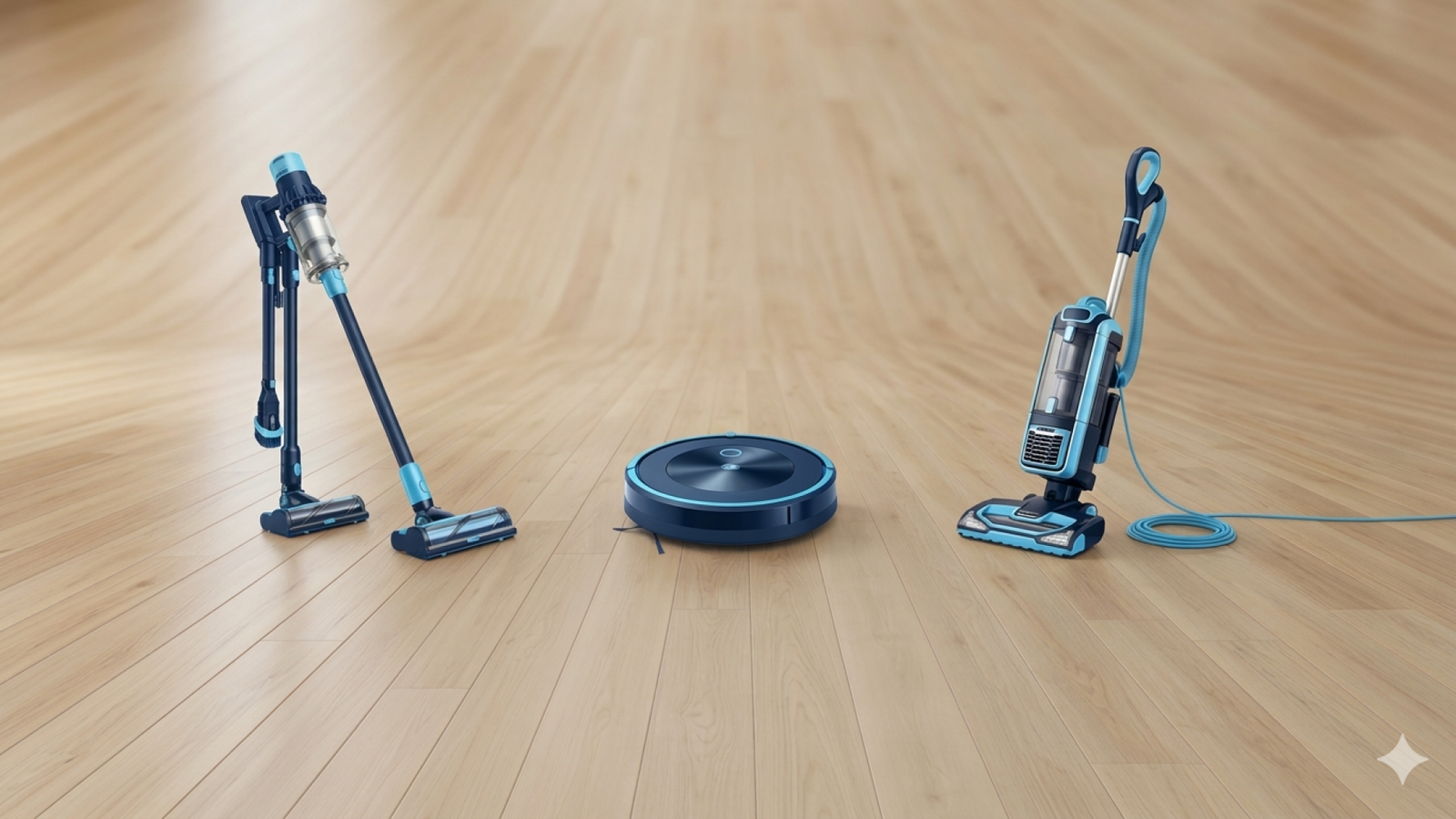 Gemini_Generated_Image_jtvgh5jtvgh5jtvg